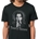 Camiseta Nikis Mércores - Imaxe 1